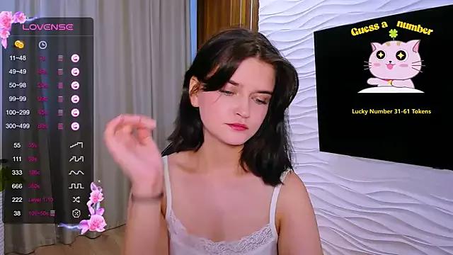 Checkout girls naked models with similar nickname. Cute sexy Free Models.