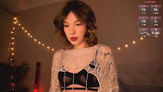 Checkout girls naked models with similar nickname. Cute sexy Free Models.