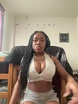 mouthbabbysitter2000 from StripChat is Freechat