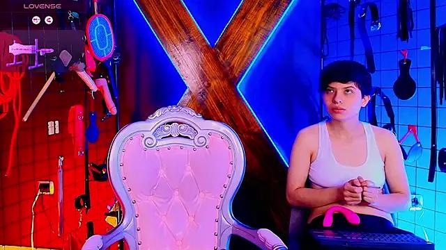 Checkout girls naked models with similar nickname. Cute sexy Free Models.