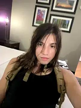 MrMatta from StripChat is Freechat