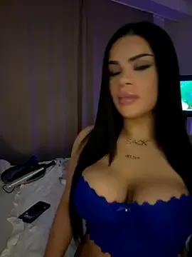 Checkout girls naked models with similar nickname. Cute sexy Free Models.