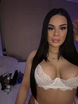 Checkout girls naked models with similar nickname. Cute sexy Free Models.