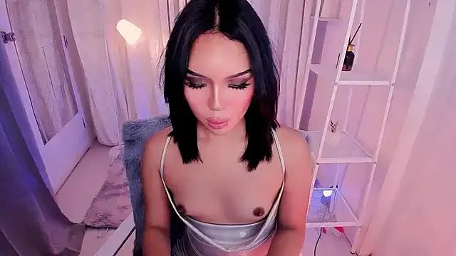 Checkout girls naked models with similar nickname. Cute sexy Free Models.