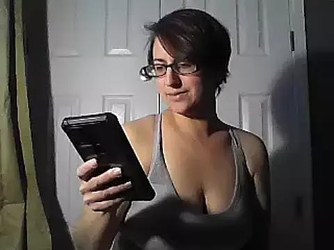 MsPink_Flamingtoes544 from StripChat is Private