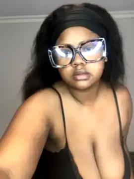 Checkout bbw webcams. Naked sexy Free Models.