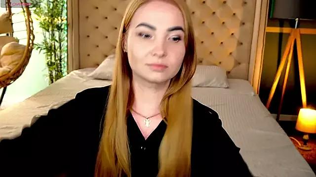 Checkout girls naked models with similar nickname. Cute sexy Free Models.