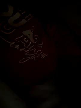 Munni_Baby from StripChat