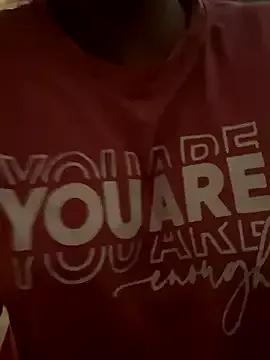 Munni_Baby from StripChat is Freechat