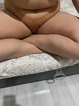 murathandenur from StripChat is Freechat