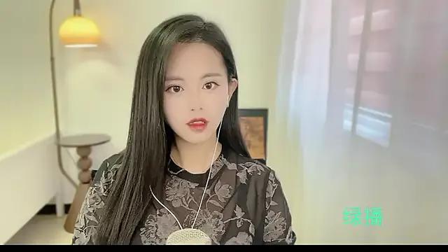 Musae7 from StripChat is Freechat