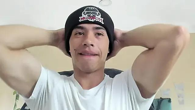 Checkout girls naked models with similar nickname. Cute sexy Free Models.