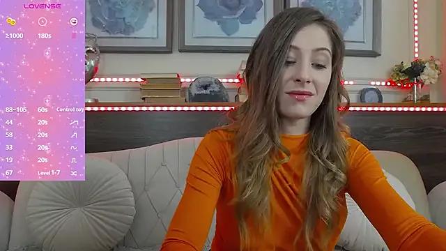 Checkout girls naked models with similar nickname. Cute sexy Free Models.