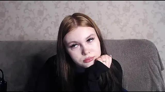 Checkout girls naked models with similar nickname. Cute sexy Free Models.