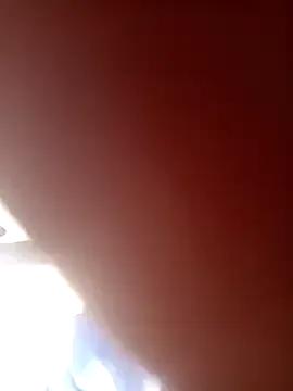 Muslim_cpl from StripChat is Freechat