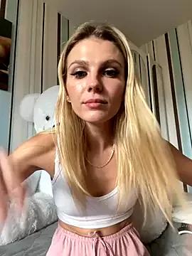 Checkout girls naked models with similar nickname. Cute sexy Free Models.
