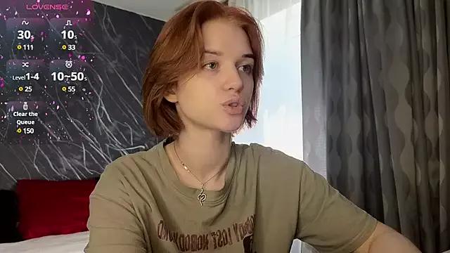 Checkout girls naked models with similar nickname. Cute sexy Free Models.