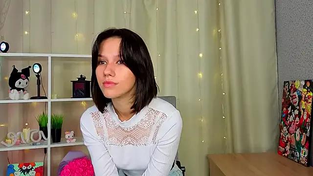 Checkout girls naked models with similar nickname. Cute sexy Free Models.