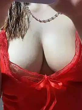 Mylove-x9 from StripChat is Freechat