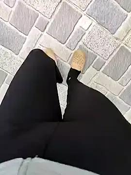 Mymy_love91 from StripChat