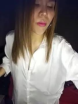 MySecrets01 from StripChat is Freechat