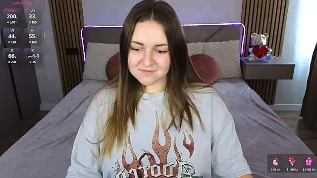 Checkout girls naked models with similar nickname. Cute sexy Free Models.
