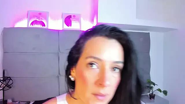 Checkout girls naked models with similar nickname. Cute sexy Free Models.