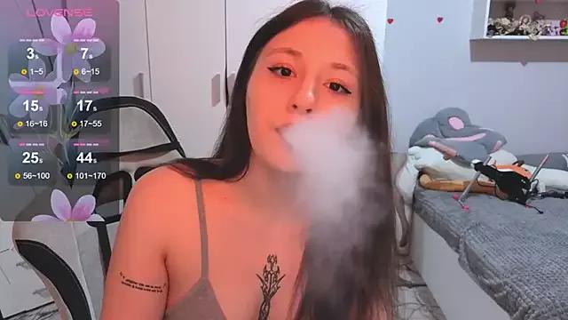Checkout girls naked models with similar nickname. Cute sexy Free Models.