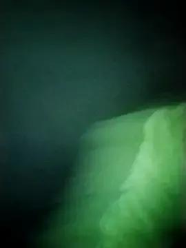 Nadia-a from StripChat is Freechat