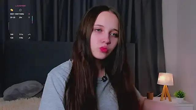 Checkout girls naked models with similar nickname. Cute sexy Free Models.