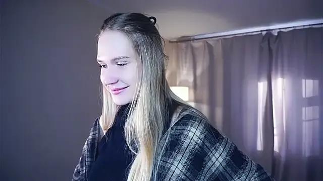 Checkout girls naked models with similar nickname. Cute sexy Free Models.