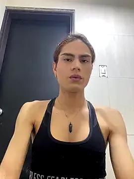 Checkout girls naked models with similar nickname. Cute sexy Free Models.