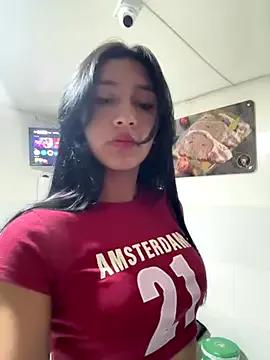 Checkout girls naked models with similar nickname. Cute sexy Free Models.