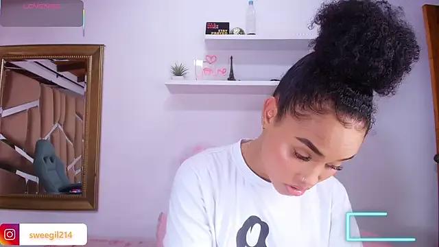 naia_blessed from StripChat