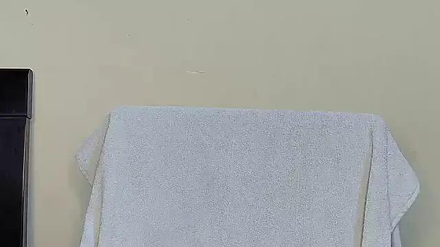 Naina_For_You from StripChat
