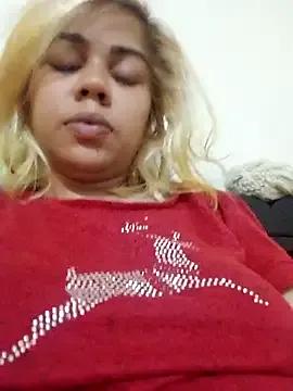 Nainagupta7890 from StripChat