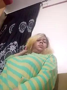 Nainagupta7890 from StripChat is Freechat