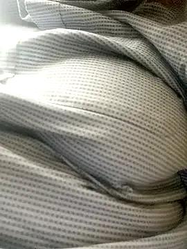 Nainagupta7890 from StripChat