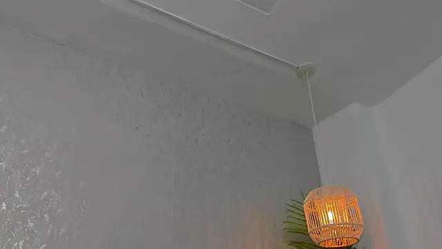 Namastecute from StripChat