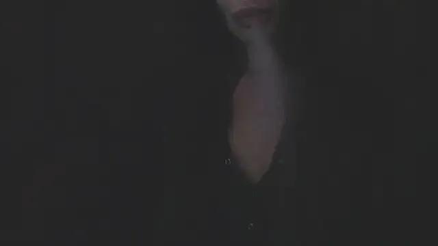 Name666999____ from StripChat is Freechat