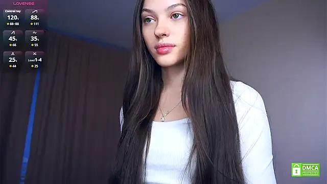 Checkout girls naked models with similar nickname. Cute sexy Free Models.