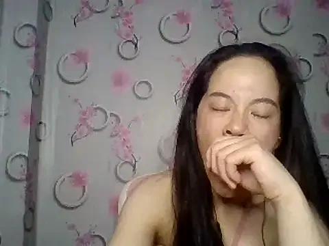 Checkout girls naked models with similar nickname. Cute sexy Free Models.