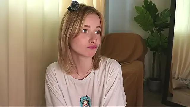 Checkout girls naked models with similar nickname. Cute sexy Free Models.