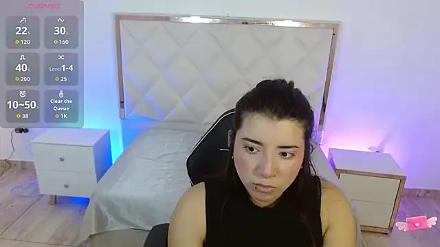 Checkout girls naked models with similar nickname. Cute sexy Free Models.