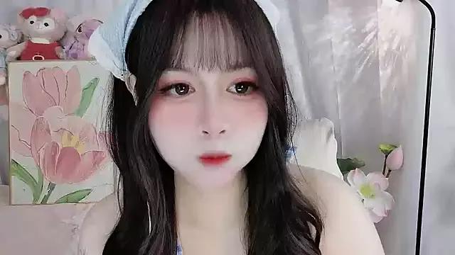 Checkout girls naked models with similar nickname. Cute sexy Free Models.