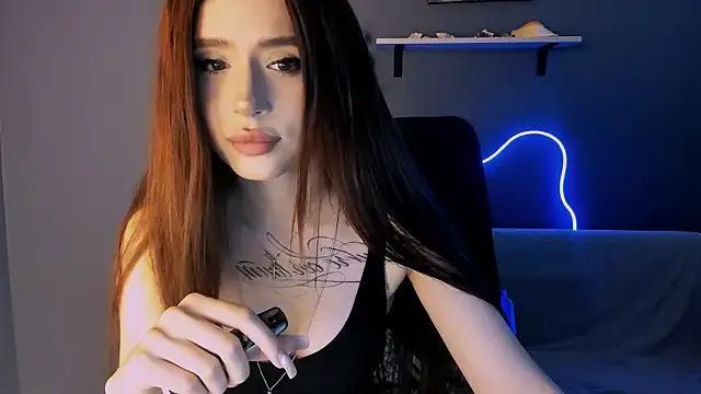 Checkout girls naked models with similar nickname. Cute sexy Free Models.