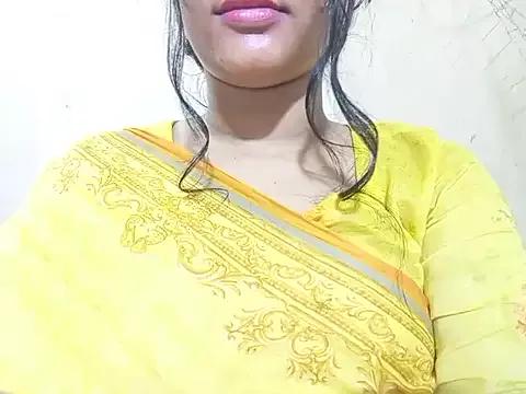 Nancy_queen001 from StripChat is Freechat