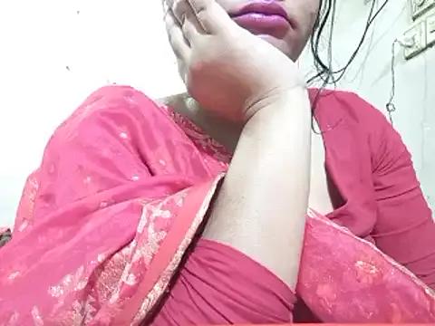 Nancy_queen001 from StripChat is Freechat