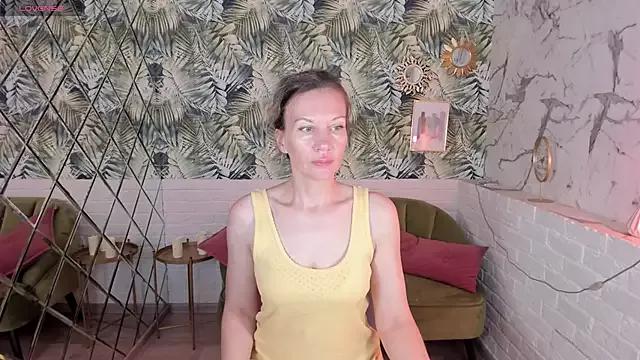 Checkout girls naked models with similar nickname. Cute sexy Free Models.