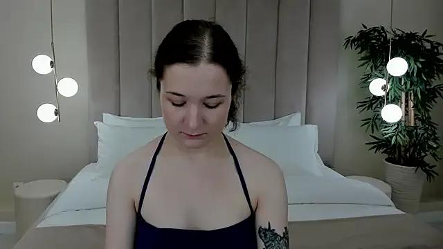 Checkout girls naked models with similar nickname. Cute sexy Free Models.